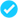 Cuenta verificada