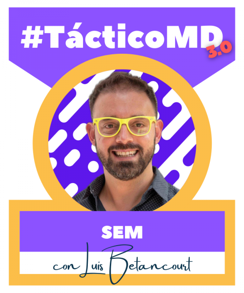 Curso de Google Ads
