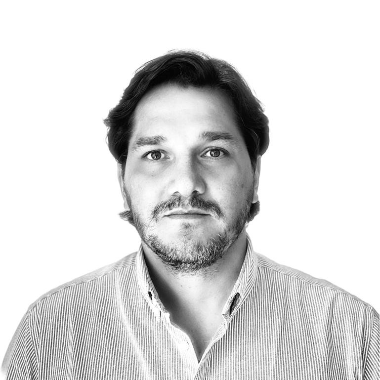 profile-pic