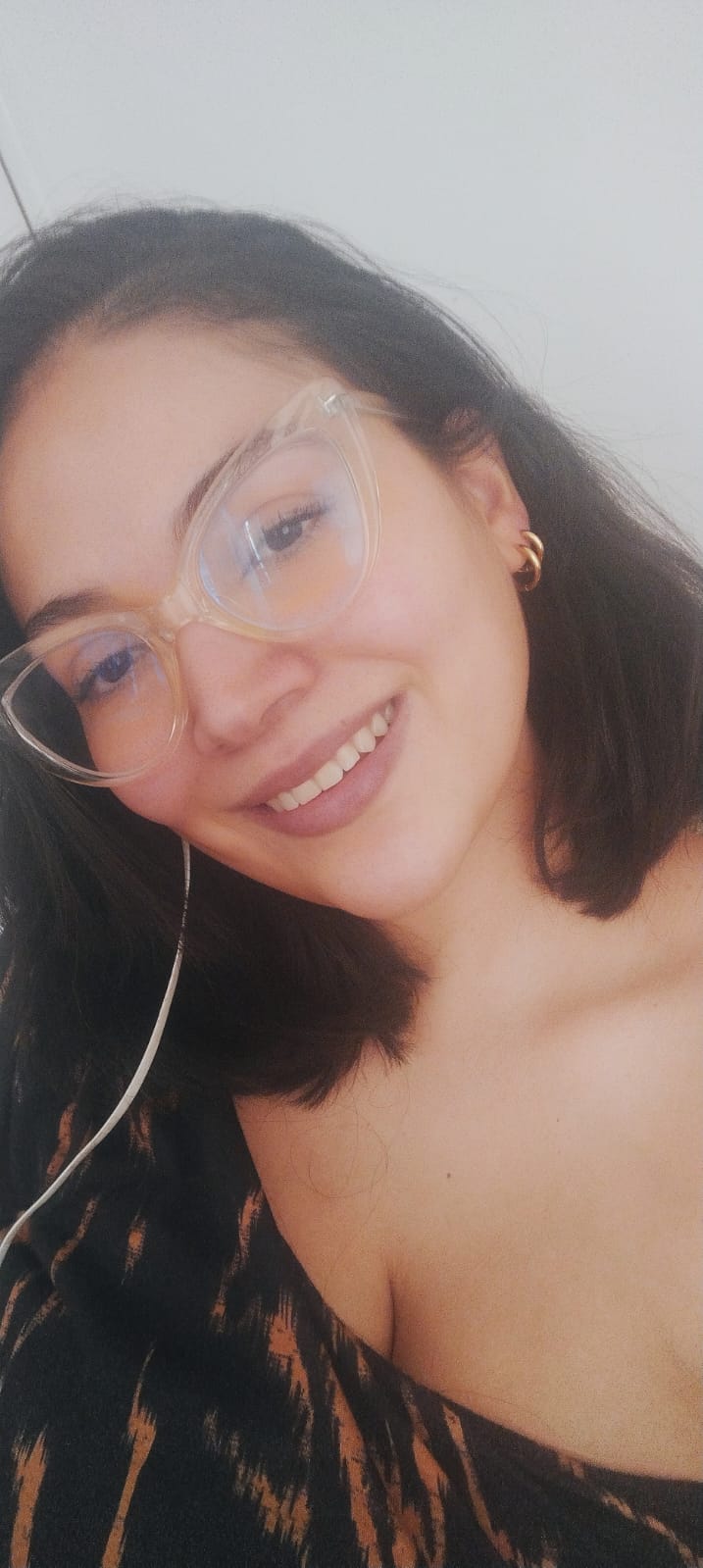 profile-pic