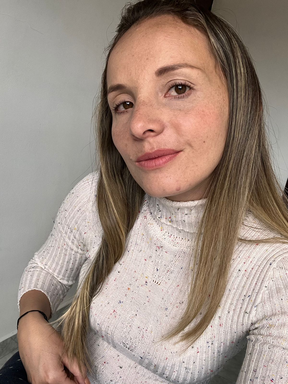 profile-pic