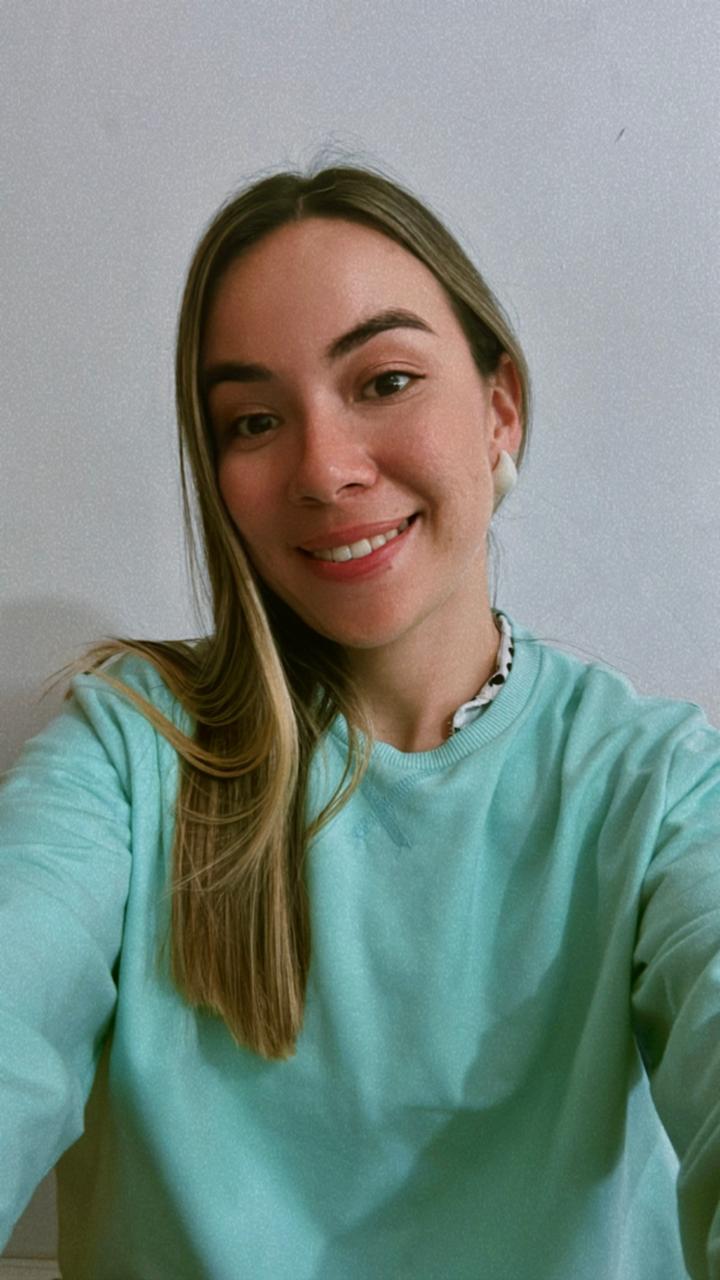 profile-pic