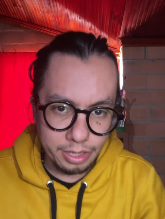 profile-pic