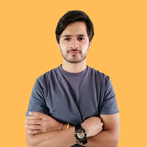 profile-pic