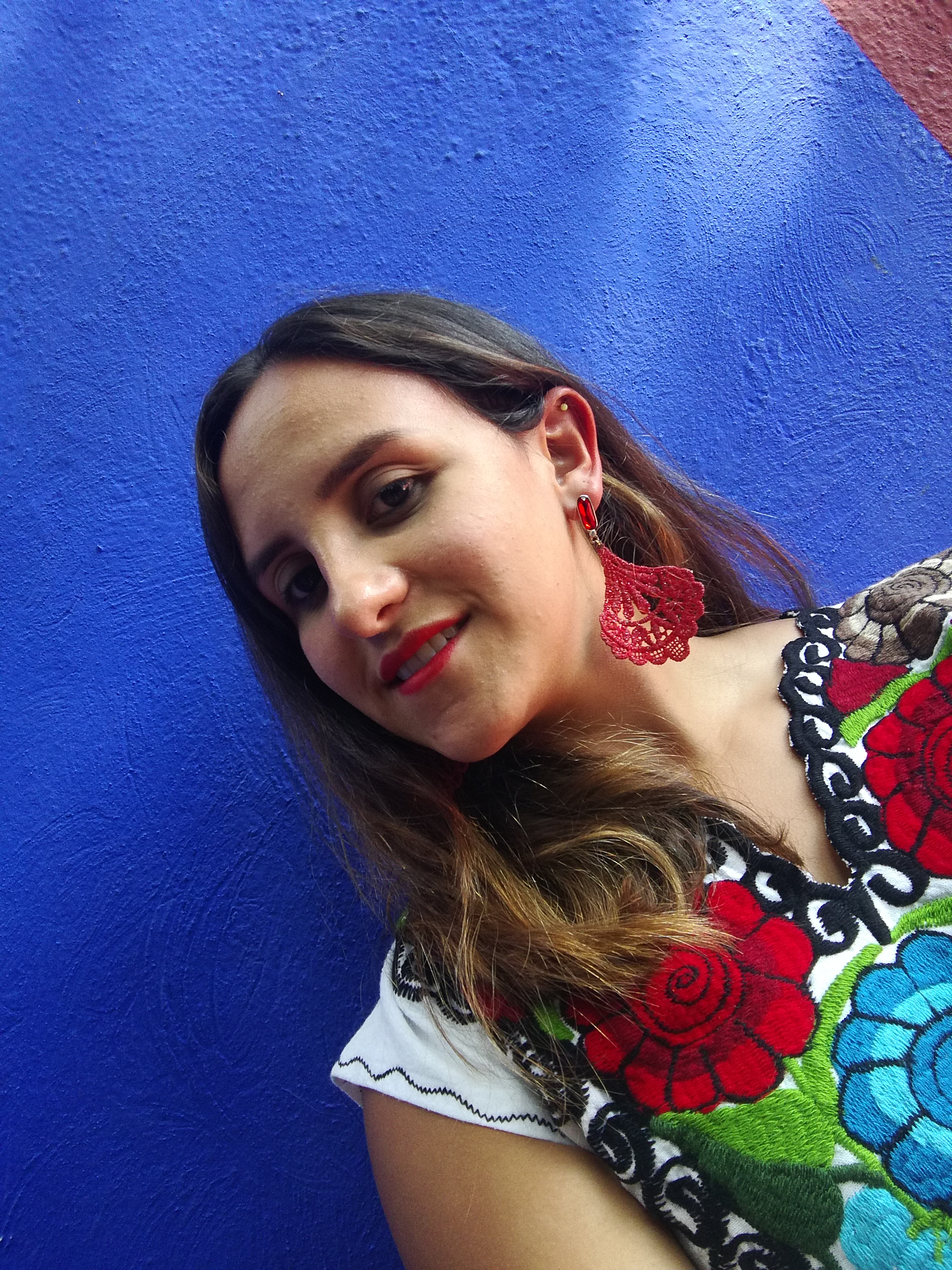 profile-pic