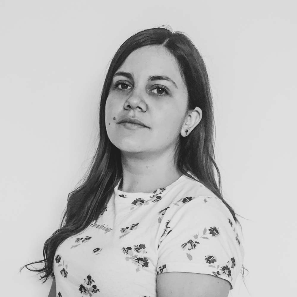 profile-pic