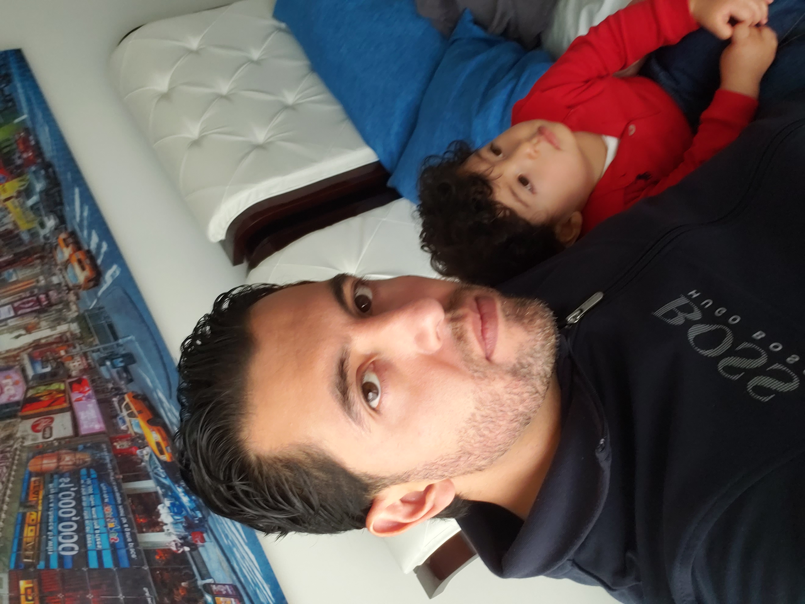 profile-pic