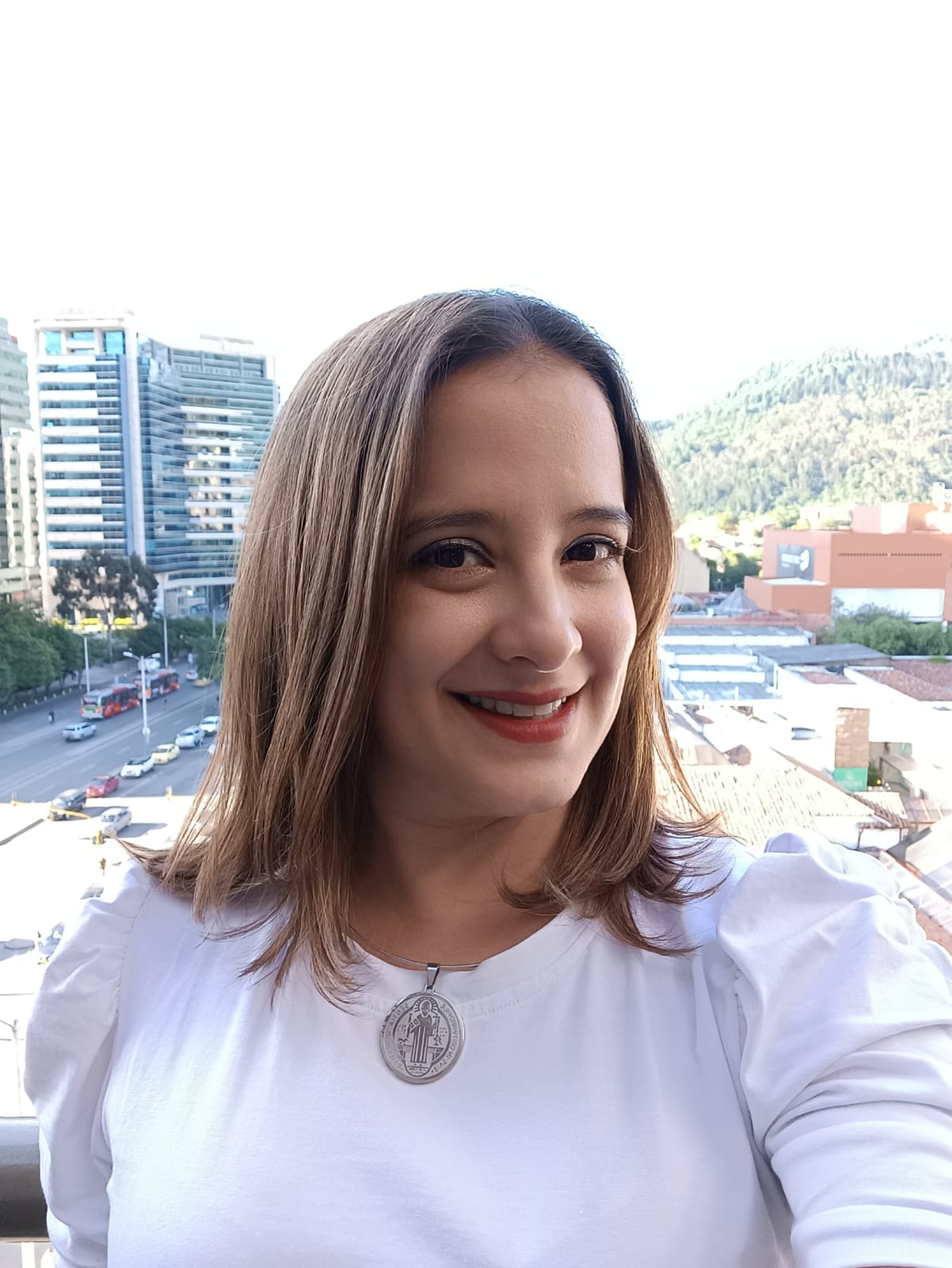 profile-pic