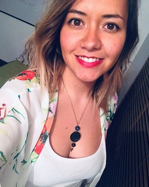 profile-pic