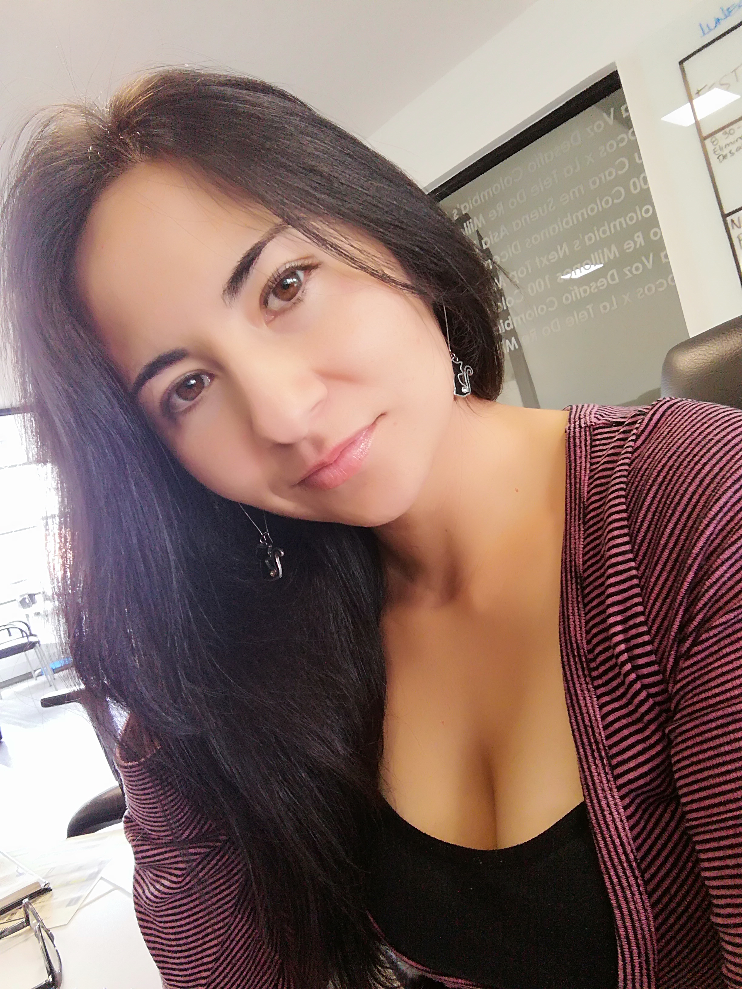 profile-pic